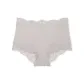 1 Pack (Grey/Gray)