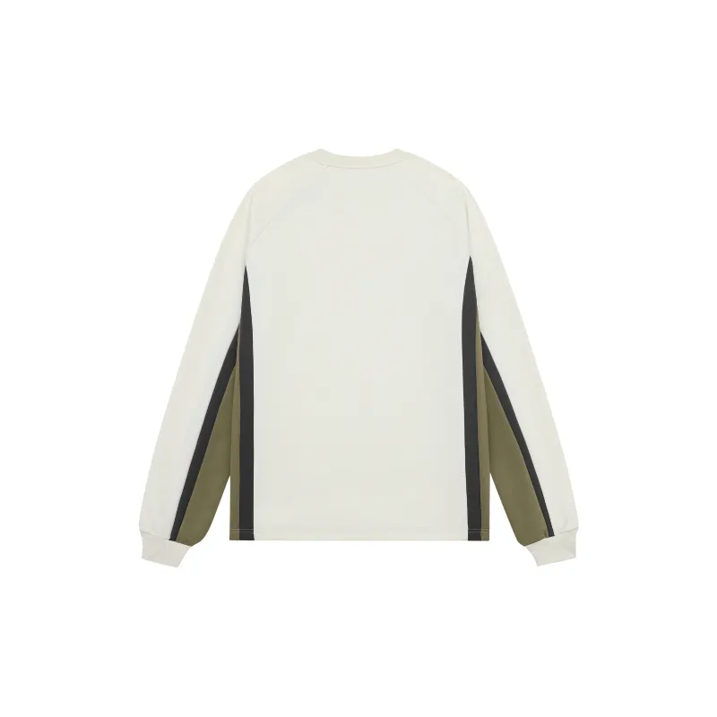 UZIS Sweatshirts Unisex-8