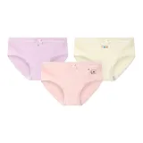 C2405 100% cotton-4+5+8