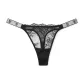 1 Pack (Black)