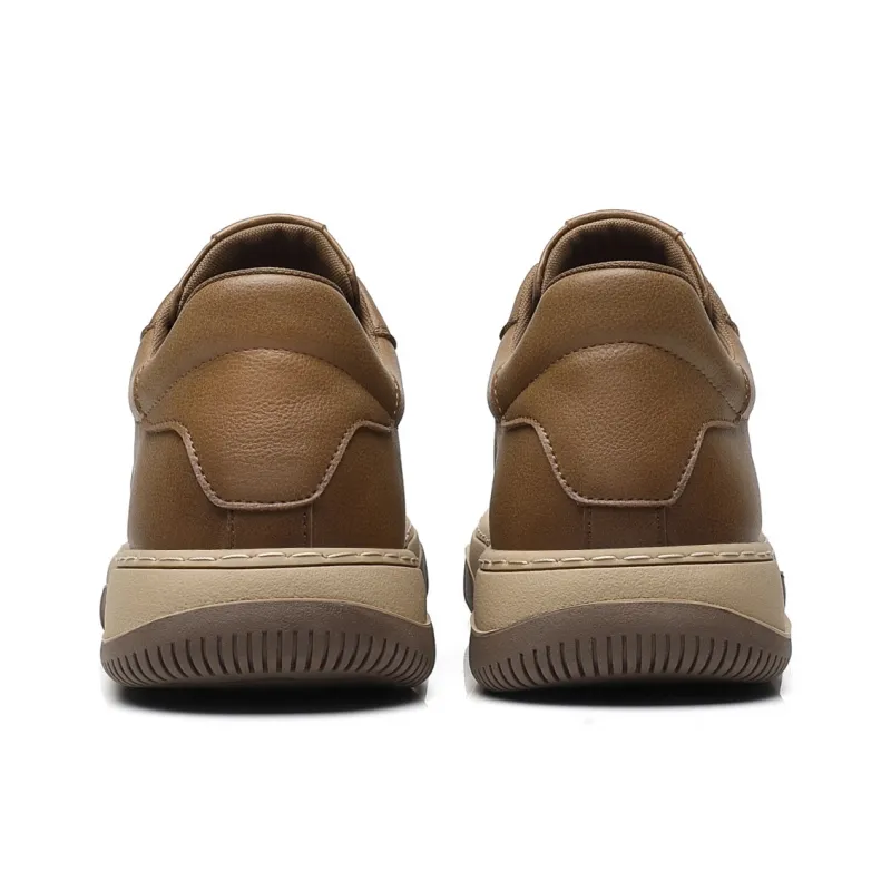 15 MINS Low Top Casual Shoes Men's-10