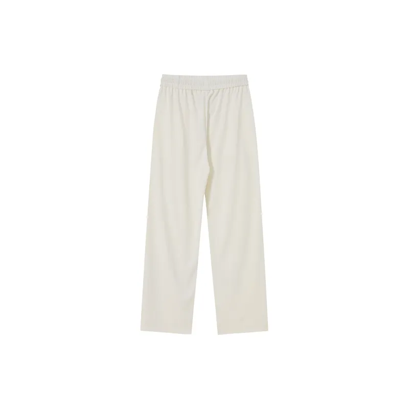 YATSI Casual Pants Unisex-1