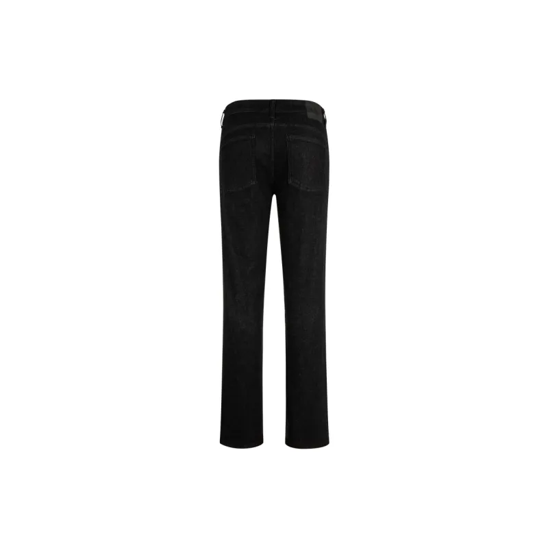 CALVIN KLEIN Jeans Men's Denim Black-1