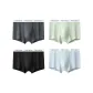 4 Pack (Black+Light Blue+Light Green+Dark Gray)