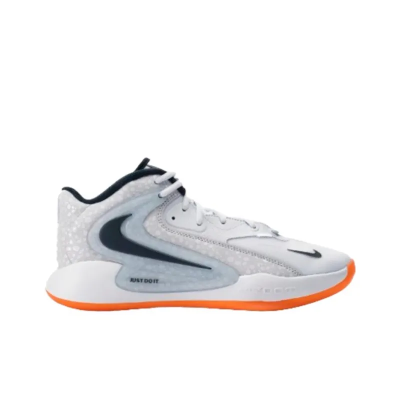 Nike Air Zoom Hyperset 2 Se Electric Pack Olympic Safari-1