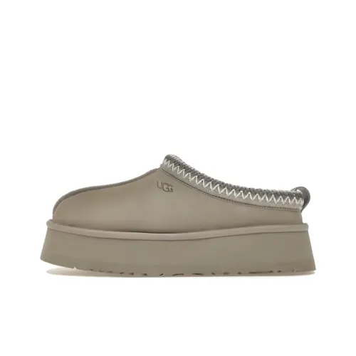 UGG Tazz Slipper Seal Women's