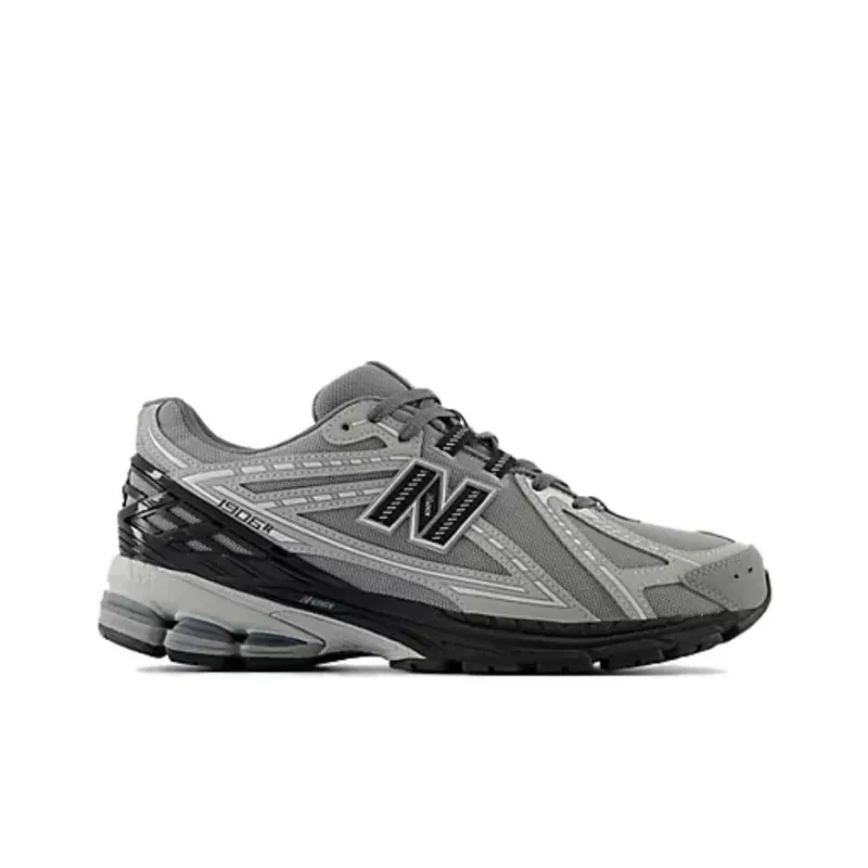 New Balance 1906R Castlerock Rain Cloud-2