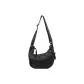 Vintage Black