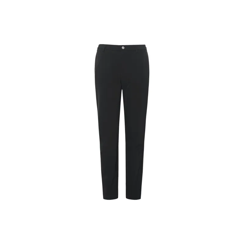 LESS IS MORE Casual Pants Men's-0