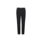 Black (23QXK20101)