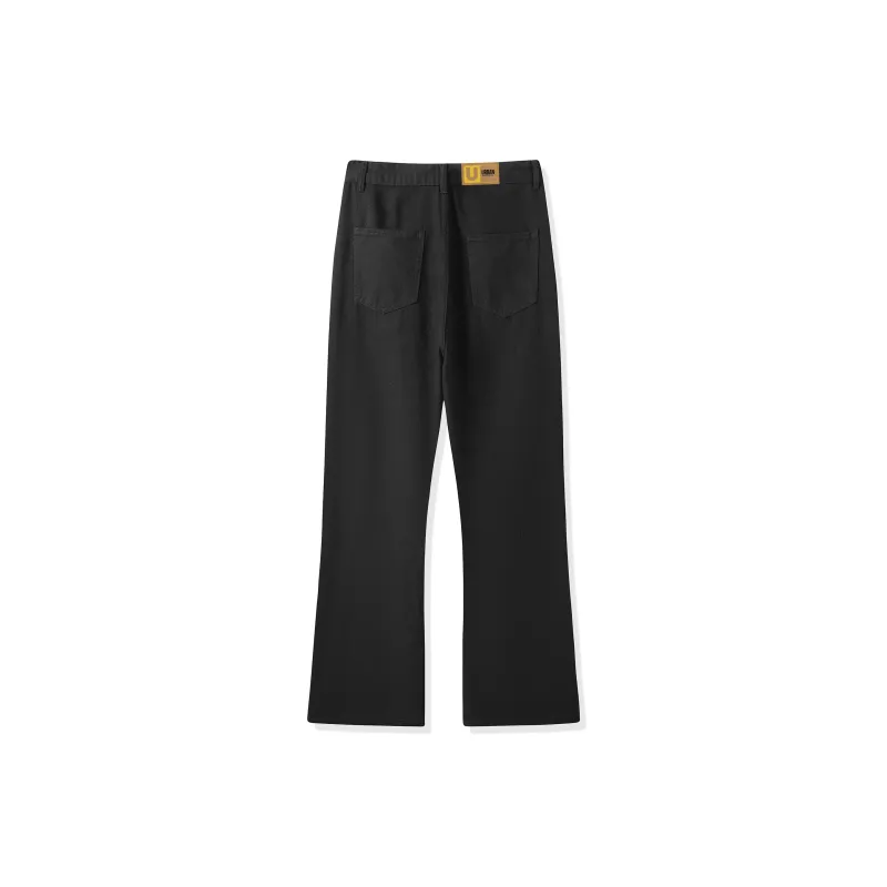 URBAN AUTHENTIC Jeans Unisex-1