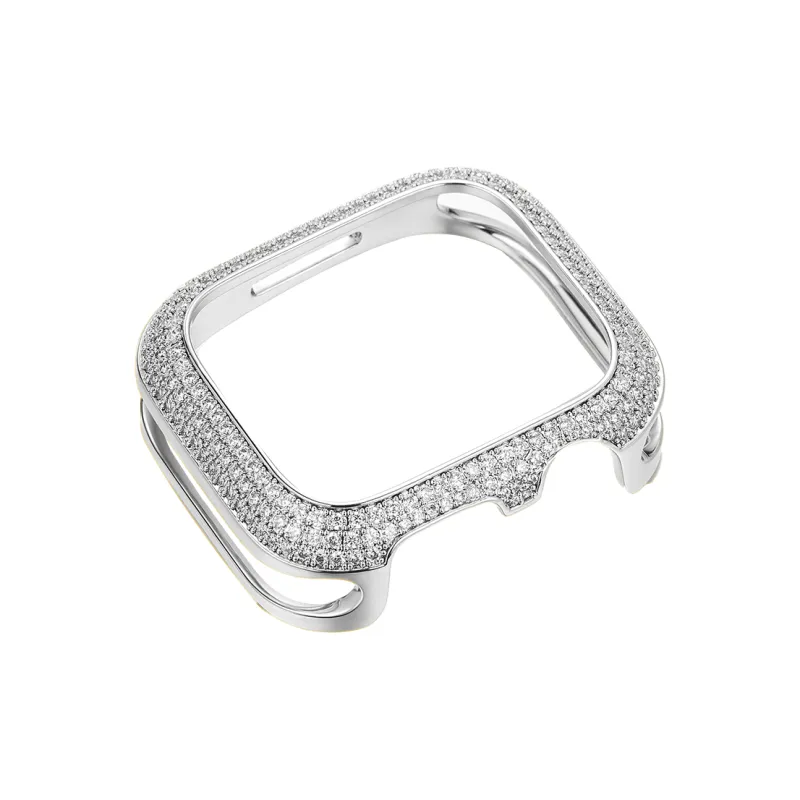 ICEGIANT Accessories Unisex-22