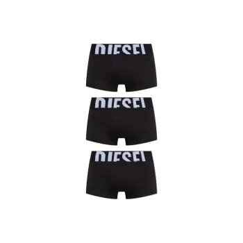 DIESEL Umbx Damien Threepack 5.5el Boxer Briefs