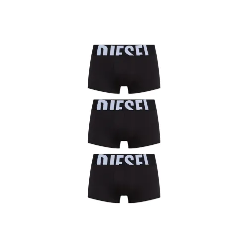 DIESEL Umbx Damien Threepack 5.5el Boxer Briefs
