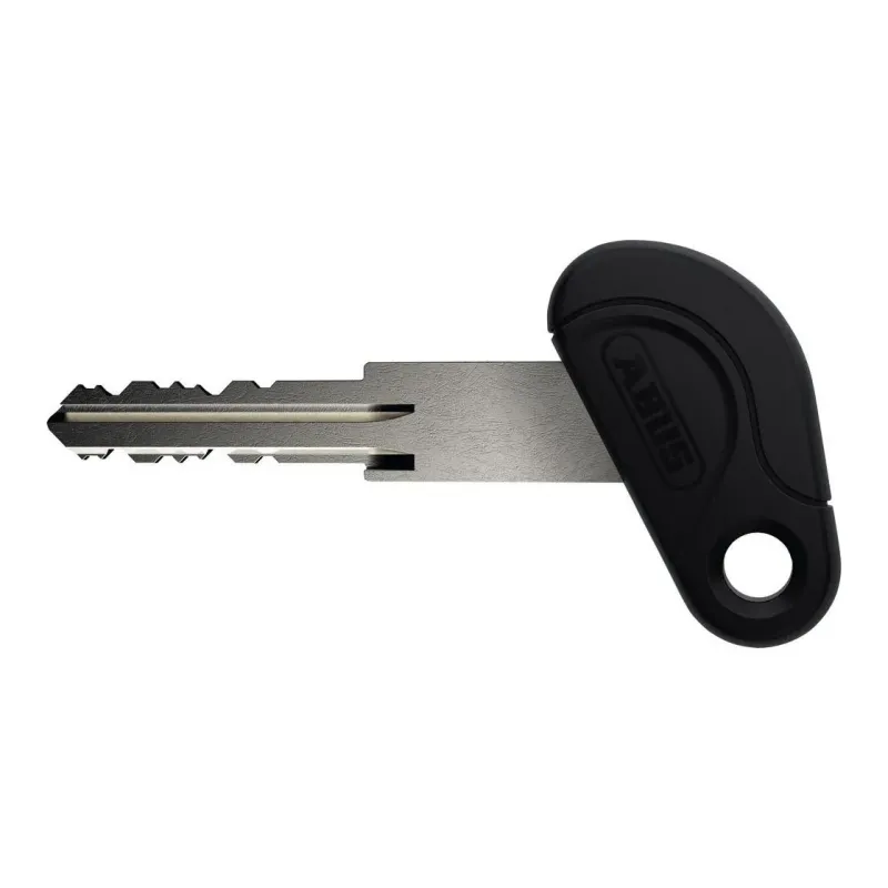 ABUS Bicycle Locks Other 110x59x8.5mm-1