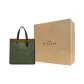 Bag+Dust Bag+Yellow Box