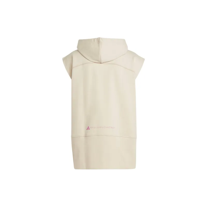 Adidas Shirts Unisex Magic Light Umber-1