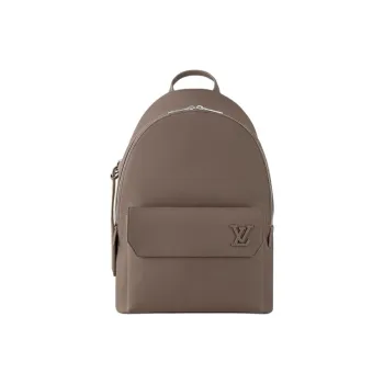 LOUIS VUITTON M57079 Takeoff Backpack