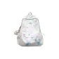 Light Blue+Pendant