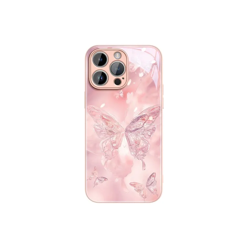Gu Gu You Phone Cases-9