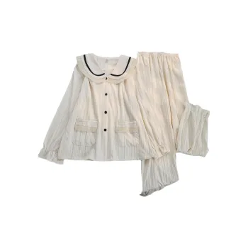 Ta Yan Women's Pajama Sets