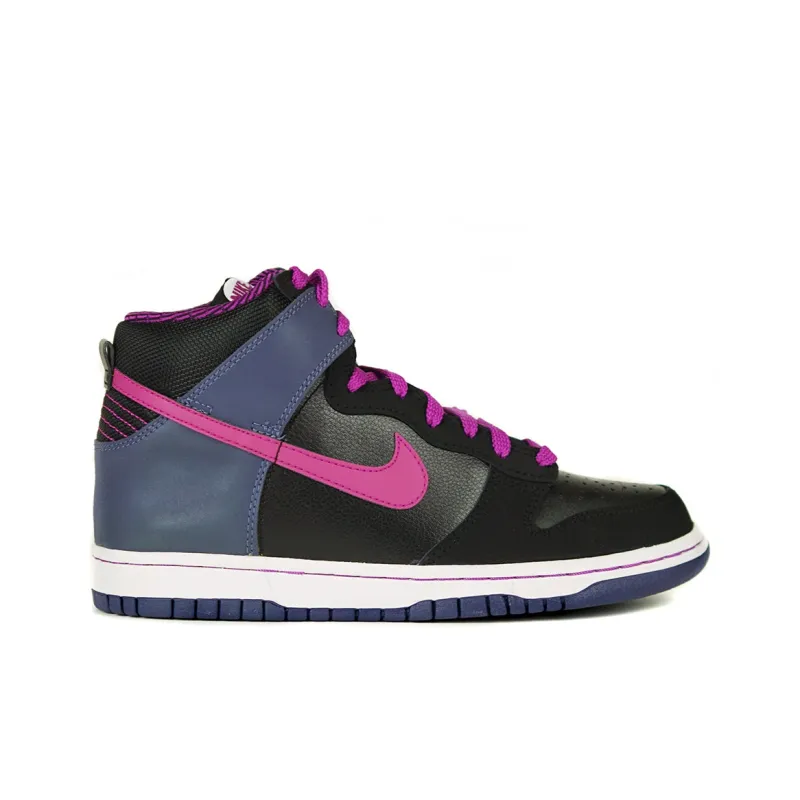 Nike Dunk High GS-1