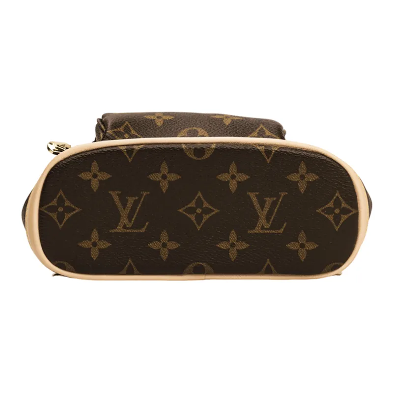Lv Montsouris Mini-5