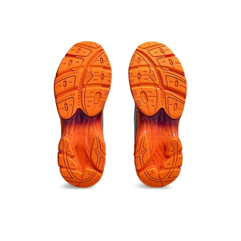 Asics UB7-S GT-2160 Kiko Kostadinov Lava Orange-4