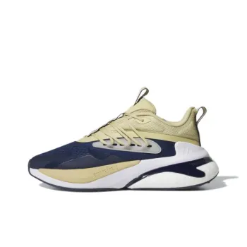 Adidas Alphaboost V2 Georgia Tech