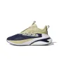 Collegiate Navy/Team Sand/Cloud White