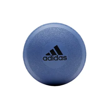 Adidas Fascia Balls