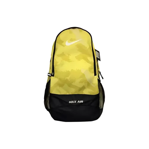 Nike Backpacks