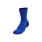 1 Pack (Tech Blue)