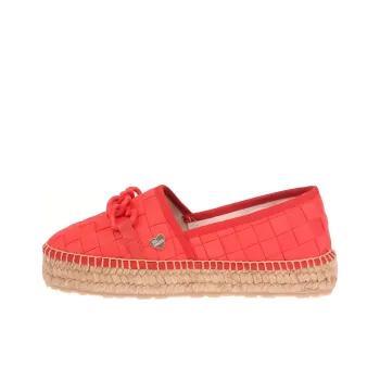MOSCHINO Espadrilles Women's