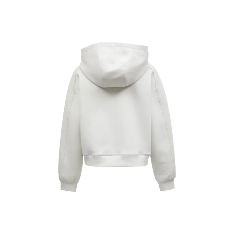 ONLY Sweatshirts Women's-3