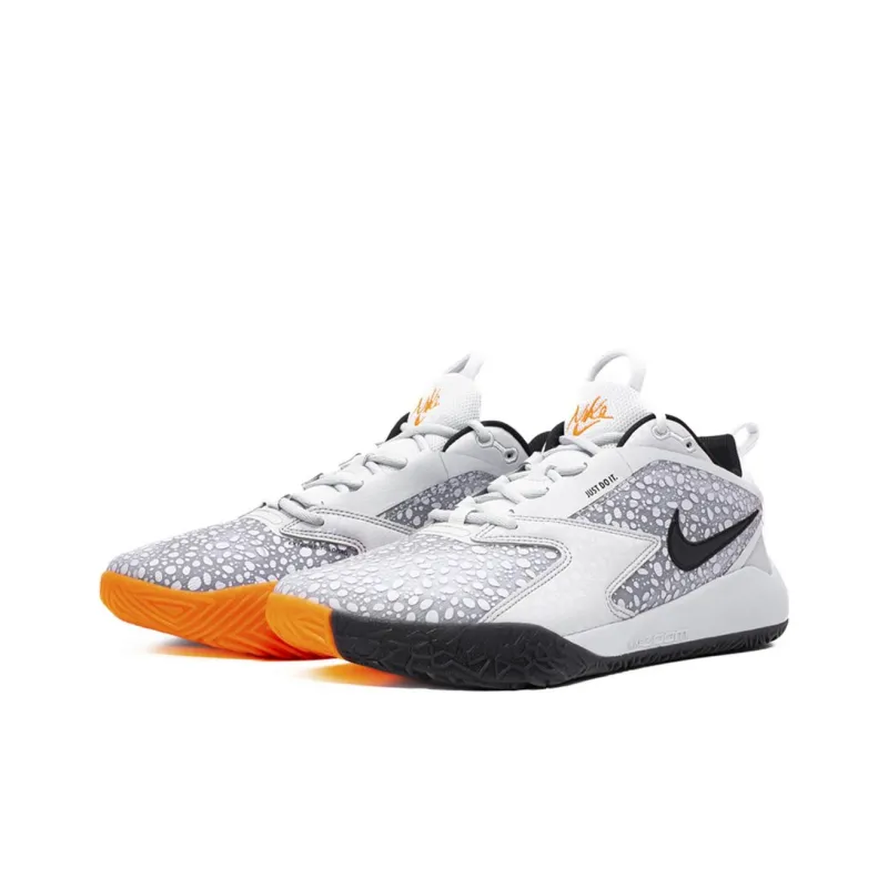 Nike HyperAce 3 Se Electric Pack Olympic Safari-2