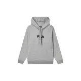 FILA ORIGINALE Sweatshirts Unisex Mist Heather Gray