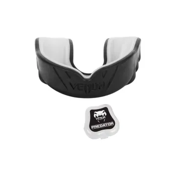 VENUM Boxing Protective Gears Rubber Unisex