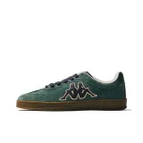 Green/Dark Blue - 3066