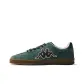 Green/Dark Blue - 3066