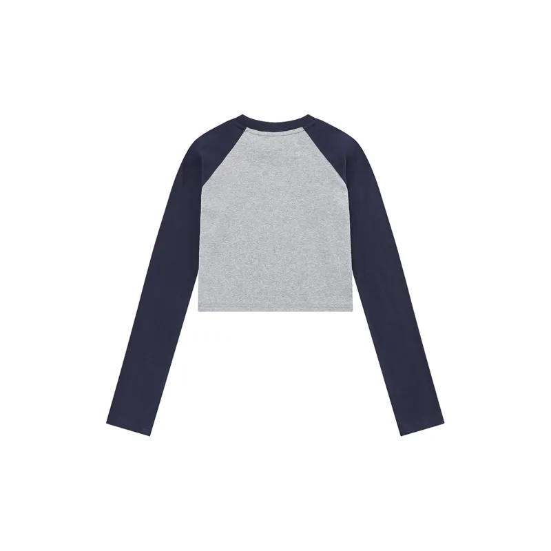 O'Neill T Shirts Women's-7