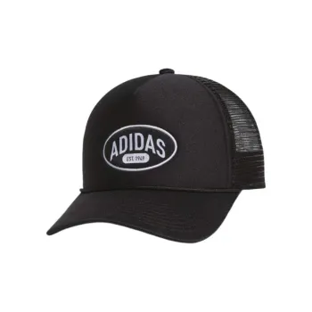 Adidas Free Shipping With AdiClub Foam 2 Trucker Hat