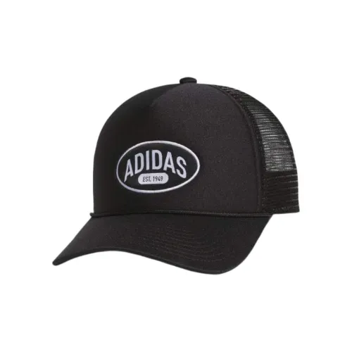 Adidas Free Shipping With AdiClub Foam 2 Trucker Hat