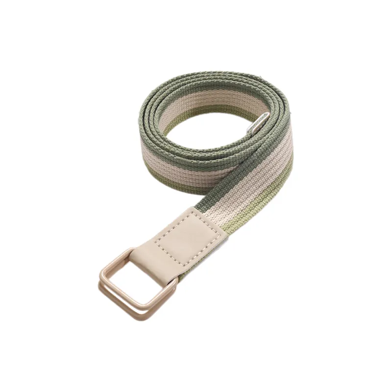 FUO Belts Unisex-3