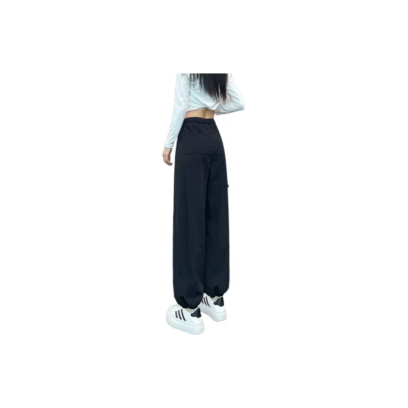 SITOL Casual Pants Women's-1