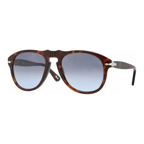 PERSOL Sunglasses Unisex