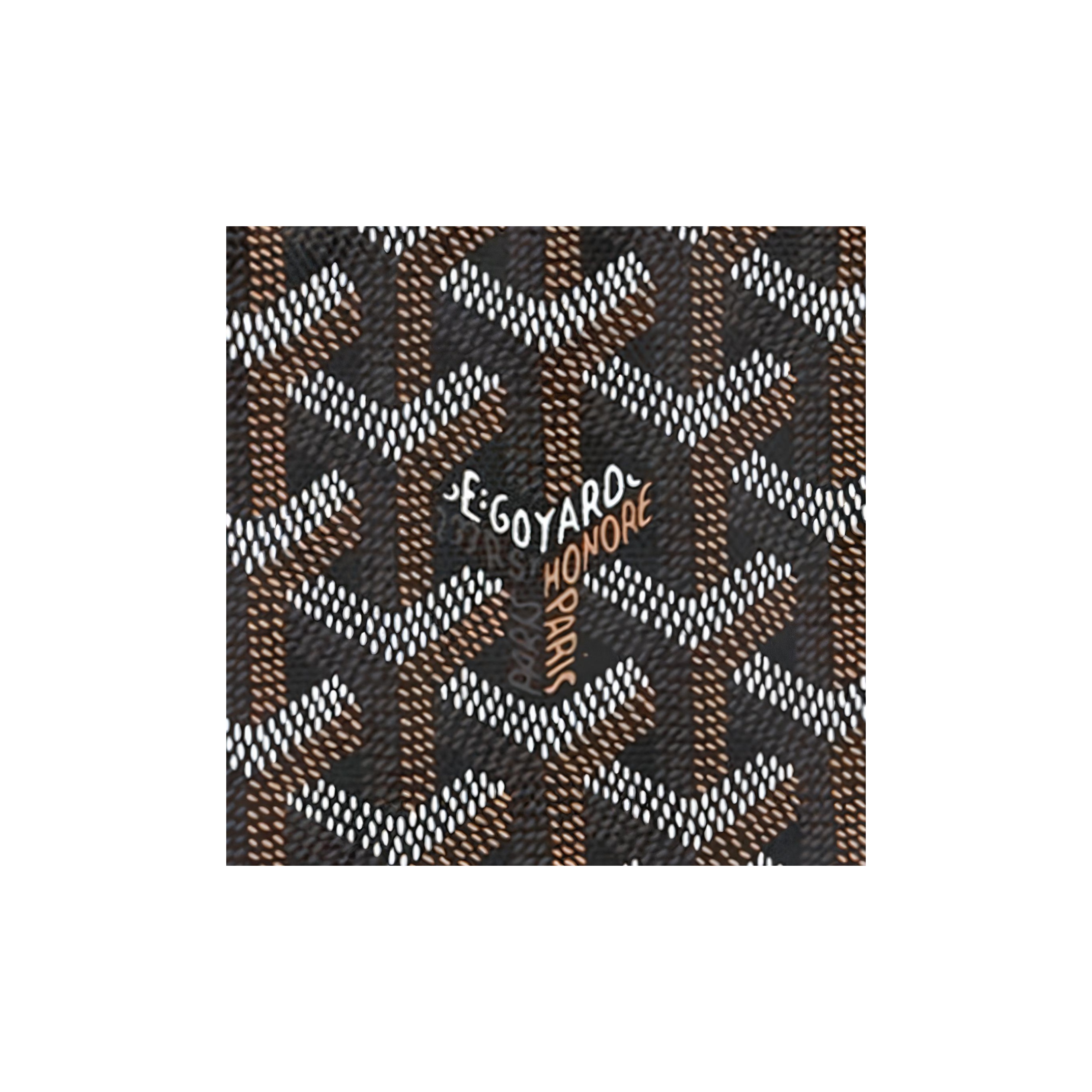 Key rings - Small Leather Goods - Maison Goyard