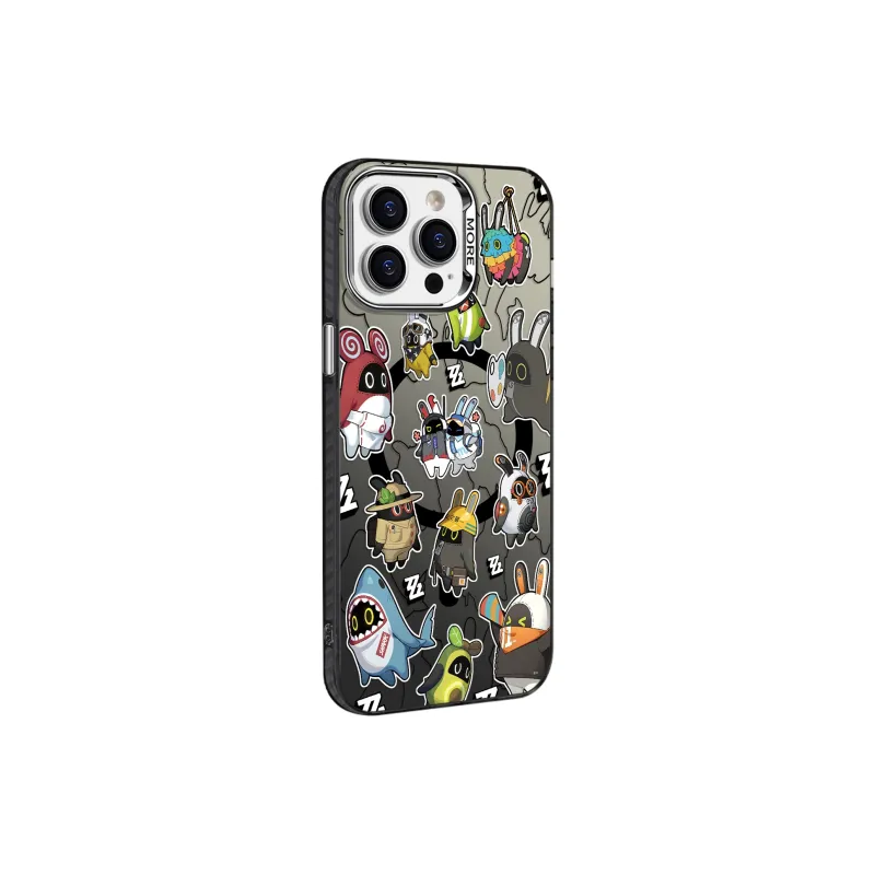 YADIQI Phone Cases-4