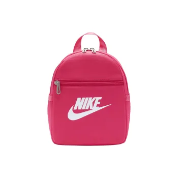 Nike Sportswear Futura 365 Women's Mini Backpack 6L
