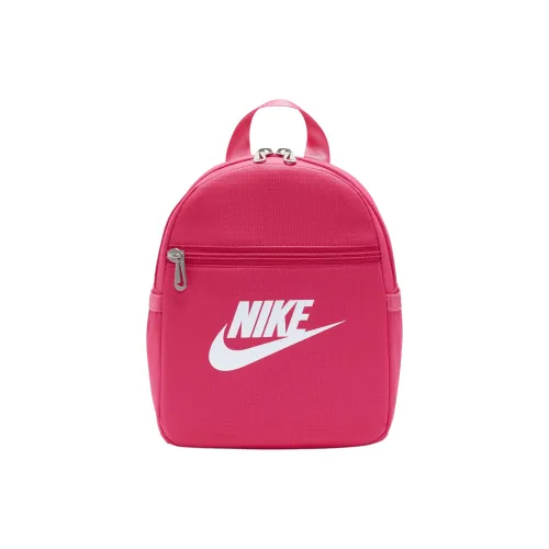 Nike Backpacks Purple And Pink White